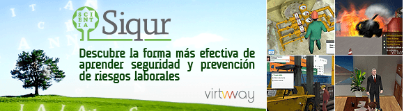 SIQUR_580x160_ES