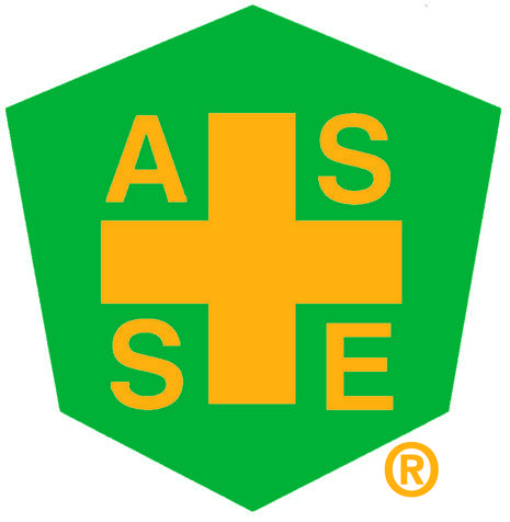 asse