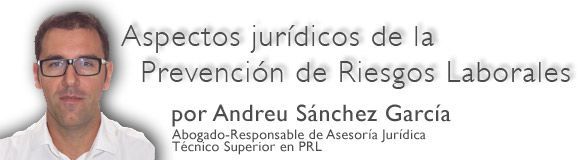 Relación entre despido por ineptitud sobrevenida, vigilancia de la salud y reconocimiento de incapacidades. Análisis de la última jurisprudencia