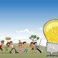concurso_ideas_prl