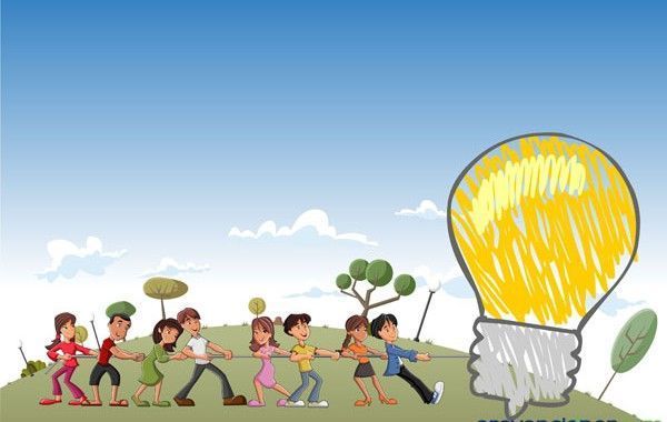 Concurso escolar para la realización de trabajos relacionados con la PRL por alumnos de centros educativos