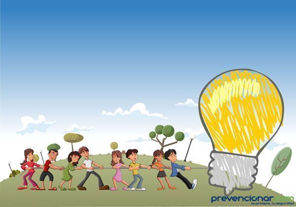 concurso_ideas_prl