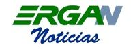 erganoticias