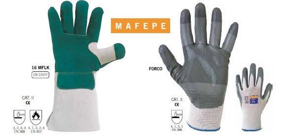 guantes-proteccion-mafepe