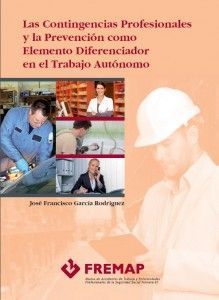 libro autonomo