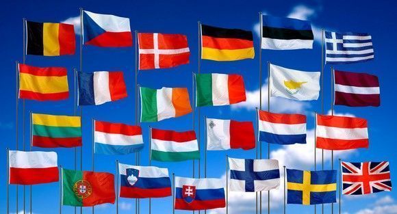 union-europea