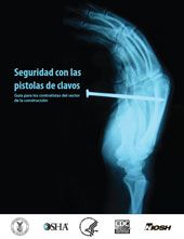 2011-202_sp