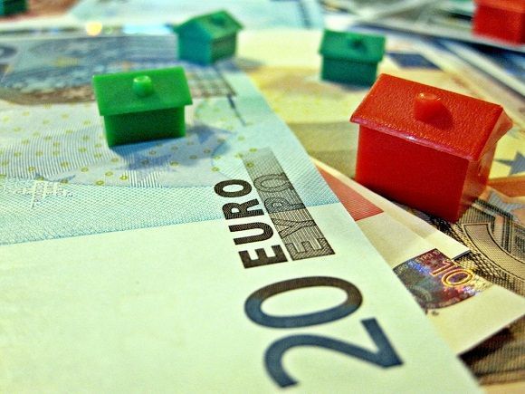 Laborsalus el servicio de prevención líder de Catalunya amplía capital para seguir creciendo 