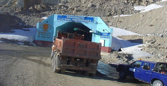DSC04896