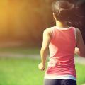 deporte