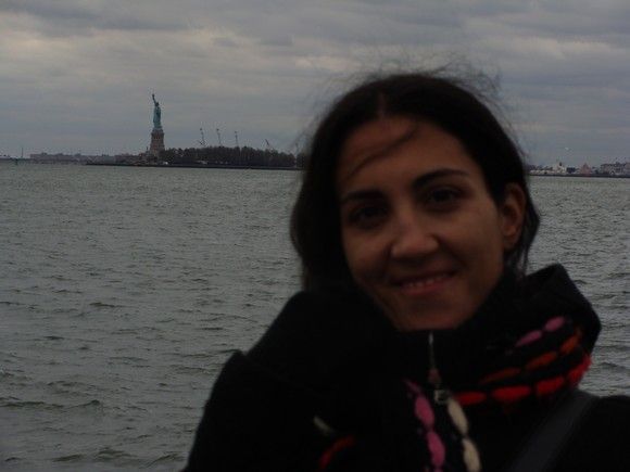 huracán Sandy Nueva York 4