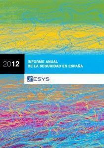 informe anual seguridad en españa - 2012 informe-anua-seguridad-españa