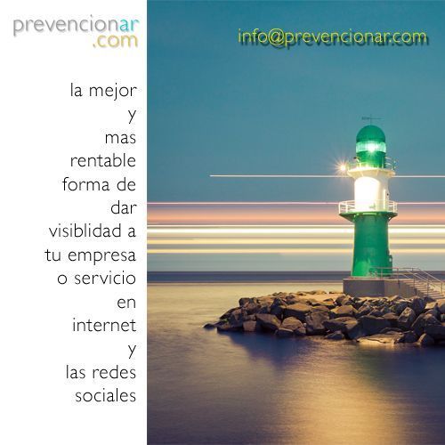 publicidad-prevencionar