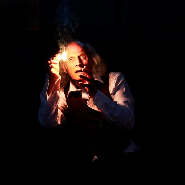1100_A_Christmas_Carol_7_189_big