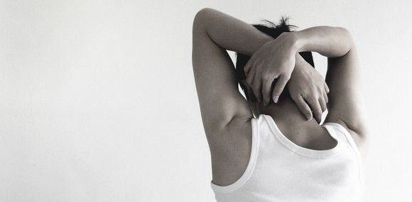 El sistema “HADA” permite detectar y evitar posturas y movimientos perjudiciales en el puesto de trabajo