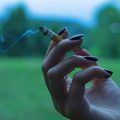 empresa saludable salud tabaco