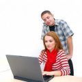 Empresa salud saludable teletrabajo flexibilidad