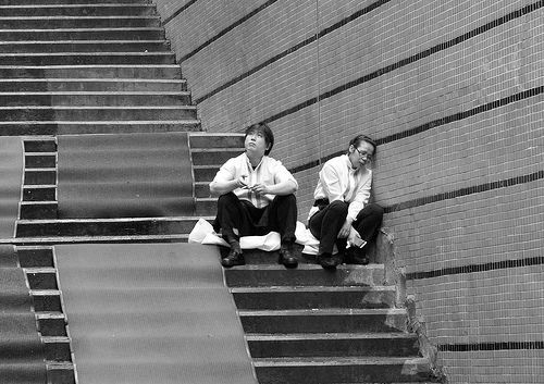 Los 10 factores más negativos para la productividad de las empresas