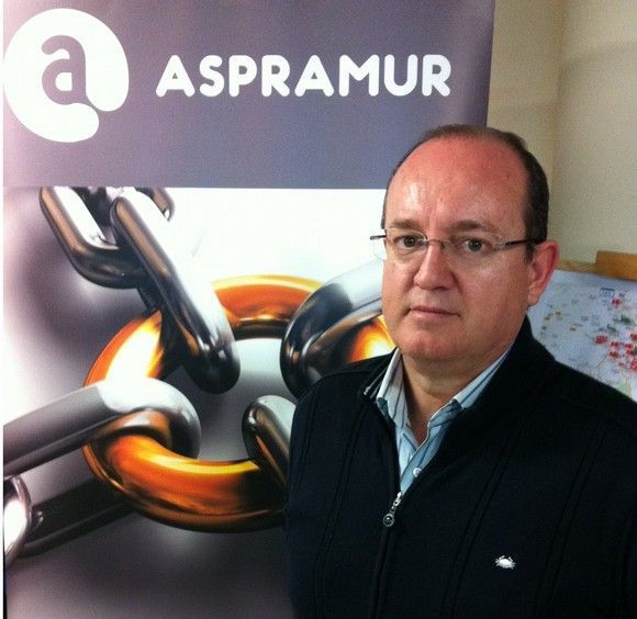 antonio-rosique-aspramur
