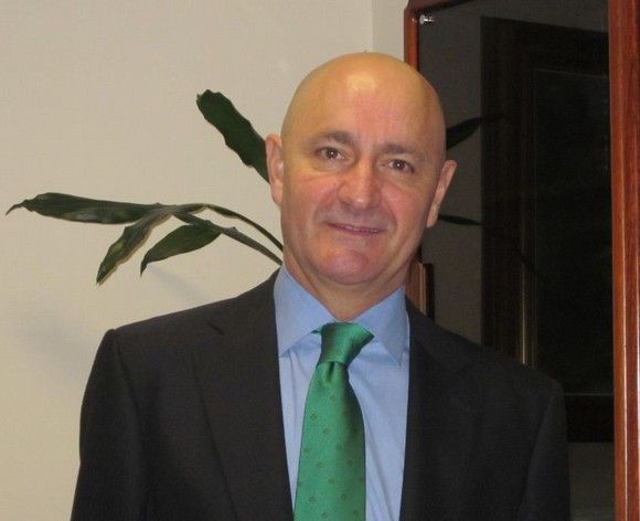 Antero-Fernandez antero-fernandez-mutua-fraternidad