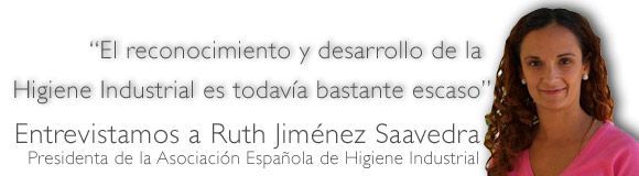 BANNER-ruth-jimenez ruth-jimenez-aehi