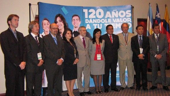 IMG_1478 ciseo-2012-3cuador