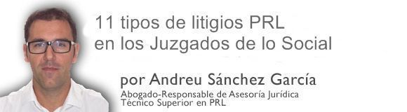 banner_andreu_2 andreu-juzgados-sentencias