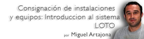 banner_artajona sistema-loto