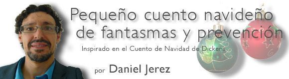 banner_cuento_Jerez