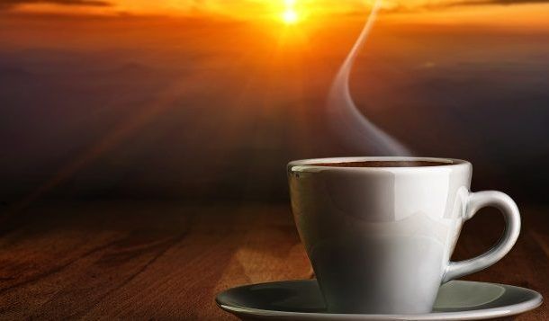¿ Es el cafe beneficioso para nuestra salud ?