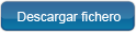 descargar-fichero