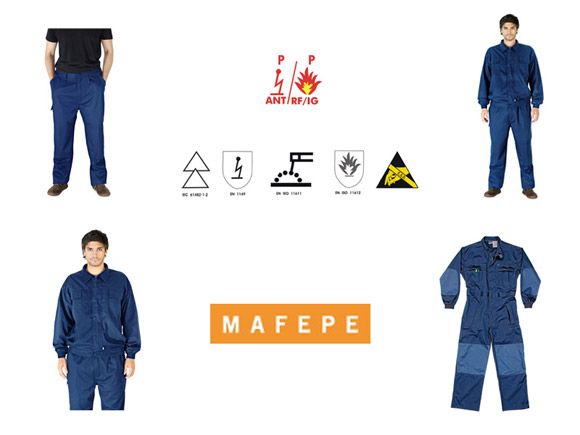 ropa-ignifuga-antiestatica ropa-ignifuga-antiestatica-mafepe