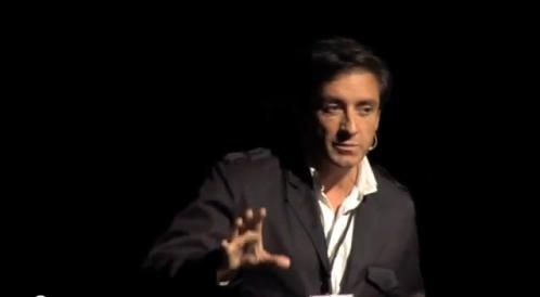 Los 33 mineros chilenos ¿de la fama al olvido?