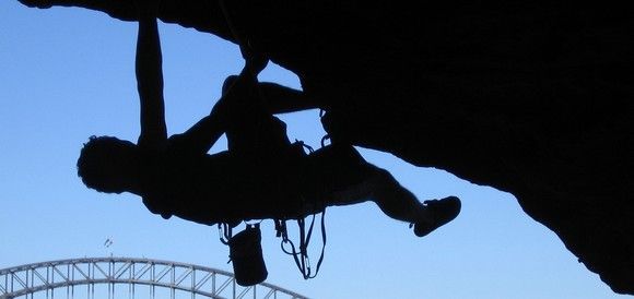 hobbies hobbies-prevencionar