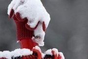 PrevenConsejo: Ropa y guantes de protección contra el frío