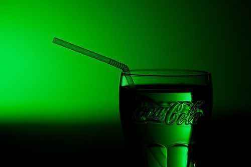 Coca-Cola aborda la obesidad en un anuncio