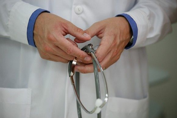 Guía para la determinación de criterios de eficacia y calidad de los servicios de prevención -Vigilancia de la Salud-