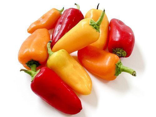 La marca ConSuma Naturalidad diferenciará los productos que protejan la biodiversidad española