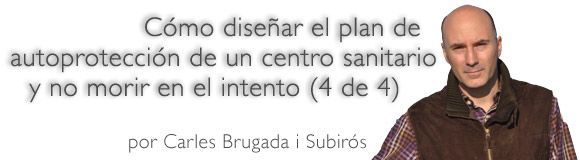 BANNER-brugada-4 diseño-plan-autoprotección-centro-sanitario