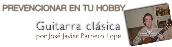 BANNER-hobby-barbero