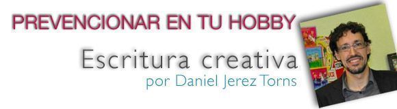 BANNER-hobby-jerez daniel-jerez