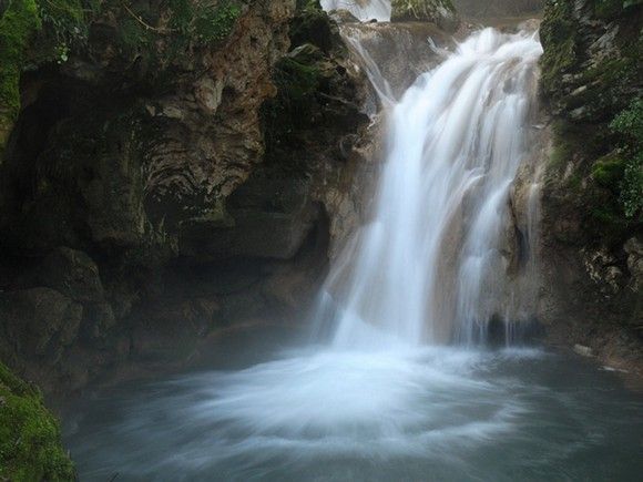 Baños-de-Popea Baños-de-Popea