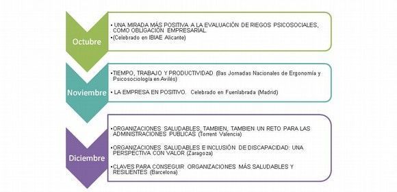 IMAGEN 2 EVENTOS 2012