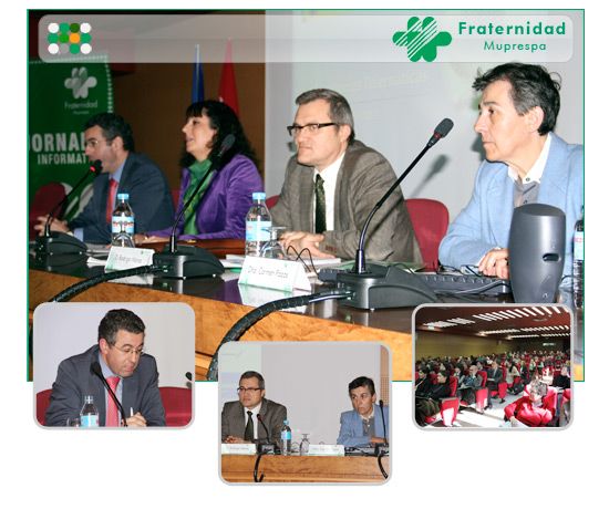 fraternidad-mutua