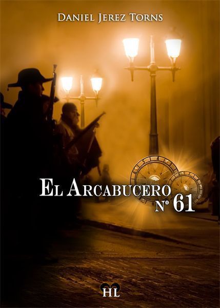 arcabucero-61-3 arcabucero-61