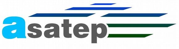 asatep asatep