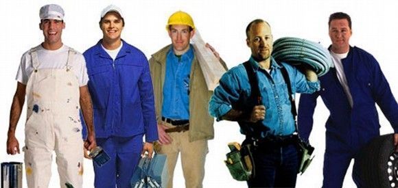 Descarga gratis: 3 manuales sobre el trabajador autonomo y la prevención de riesgos laborales