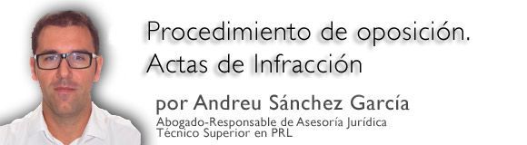 banner_andreu-abogado_4 andreu-sanchez-garcia-actas-infraccion-
