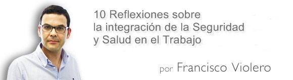 banner_violero integración-prevencionar-riesgos-laborales