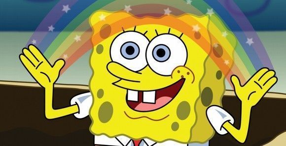 bob-esponja- bob-esponja